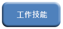 工作技能